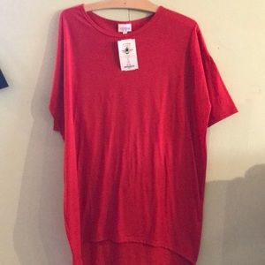 Lularoe tunic